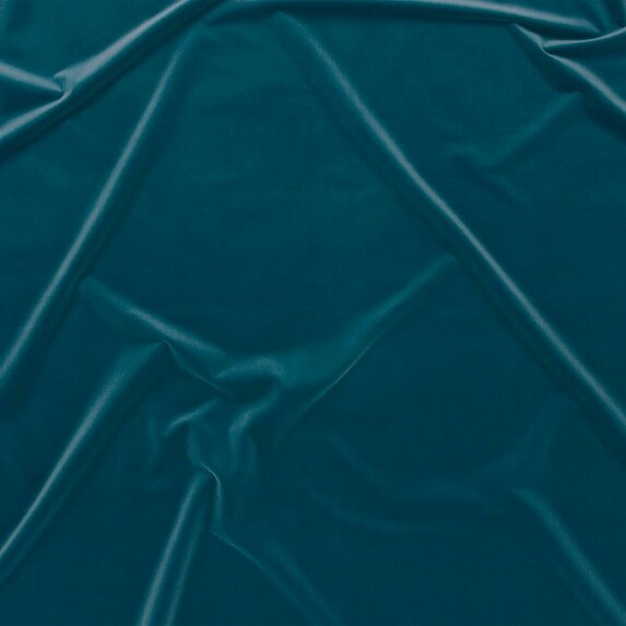 Zimmer + Rohde Saga 555 Fabric Sample 10386555