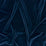 Zimmer + Rohde Saga 558 Fabric 10386558