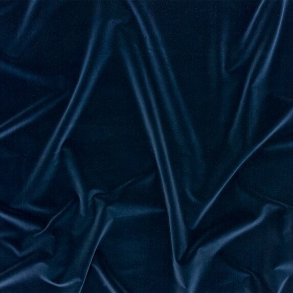 Zimmer + Rohde Saga 558 Fabric Sample 10386558