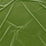 Zimmer + Rohde Saga 774 Fabric 10386774