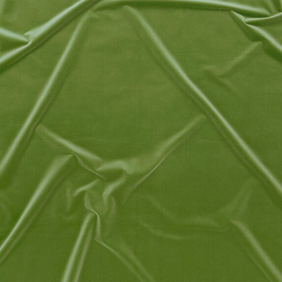 Zimmer + Rohde Saga 774 Fabric Sample 10386774