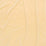 Zimmer + Rohde Saga 812 Fabric 10386812
