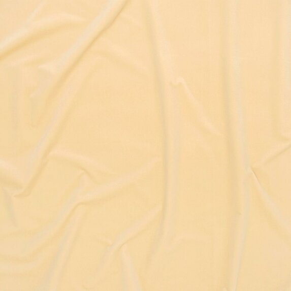 Zimmer + Rohde Saga 812 Fabric Sample 10386812