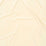 Zimmer + Rohde Saga 990 Fabric 10386990