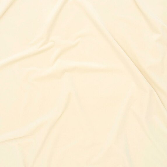 Zimmer + Rohde Saga 990 Fabric 10386990