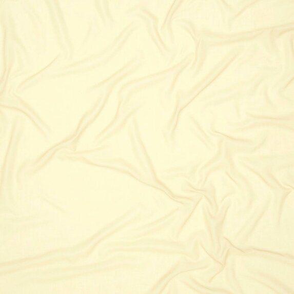 Zimmer + Rohde Ultra FR 113 Fabric Sample 10387113
