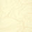 Zimmer + Rohde Ultra FR 113 Fabric Sample 10387113