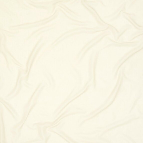 Zimmer + Rohde Ultra FR 182 Fabric Sample 10387182