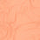 Zimmer + Rohde Ultra FR 324 Fabric 10387324