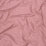 Zimmer + Rohde Ultra FR 356 Fabric 10387356