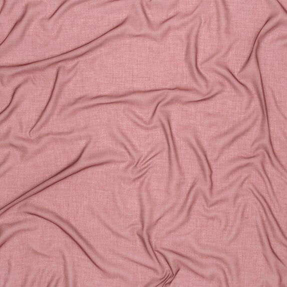 Zimmer + Rohde Ultra FR 356 Fabric Sample 10387356