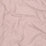 Zimmer + Rohde Ultra FR 485 Fabric 10387485