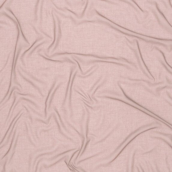 Zimmer + Rohde Ultra FR 485 Fabric 10387485