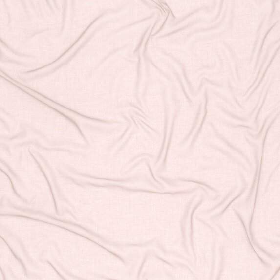 Zimmer + Rohde Ultra FR 492 Fabric Sample 10387492