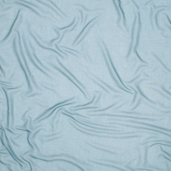 Zimmer + Rohde Ultra FR 555 Fabric Sample 10387555