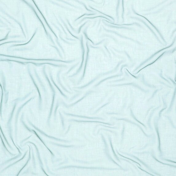 Zimmer + Rohde Ultra FR 563 Fabric Sample 10387563