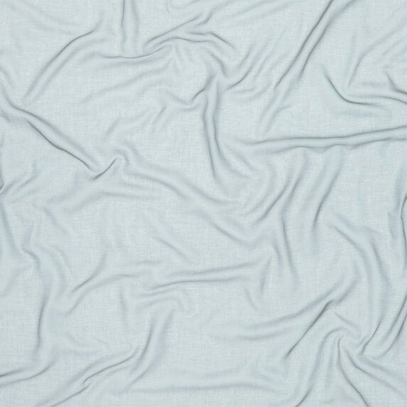 Zimmer + Rohde Ultra FR 594 Fabric Sample 10387594