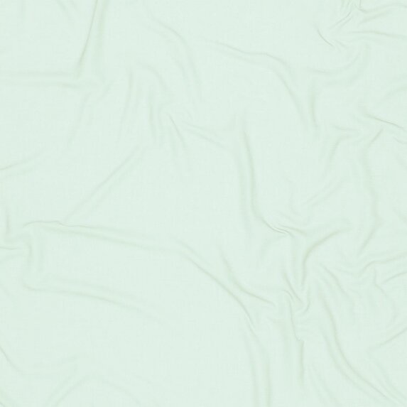 Zimmer + Rohde Ultra FR 662 Fabric 10387662