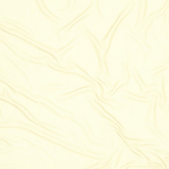 Zimmer + Rohde Ultra FR 712 Fabric Sample 10387712