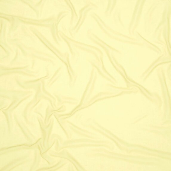 Zimmer + Rohde Ultra FR 773 Fabric Sample 10387773