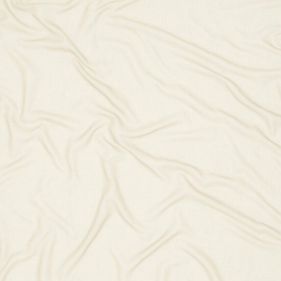 Zimmer + Rohde Ultra FR 813 Fabric Sample 10387813