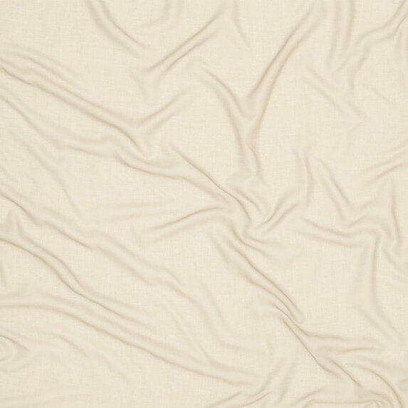 Zimmer + Rohde Ultra FR 883 Fabric Sample 10387883