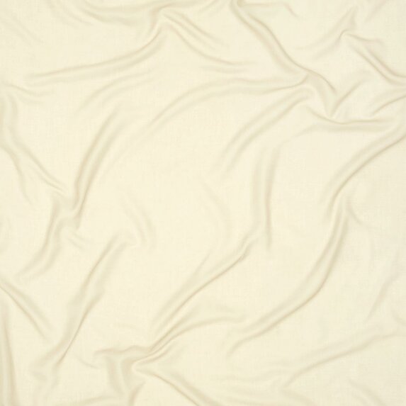 Zimmer + Rohde Ultra FR 884 Fabric 10387884