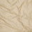 Zimmer + Rohde Ultra FR 886 Fabric 10387886