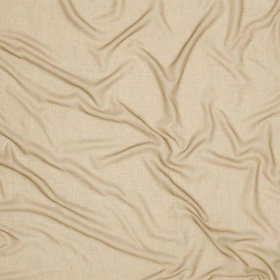 Zimmer + Rohde Ultra FR 886 Fabric Sample 10387886