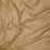 Zimmer + Rohde Ultra FR 887 Fabric 10387887