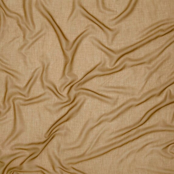 Zimmer + Rohde Ultra FR 887 Fabric Sample 10387887
