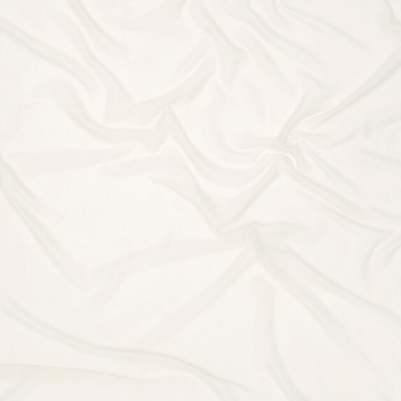 Zimmer + Rohde Ultra FR 890 Fabric Sample 10387890