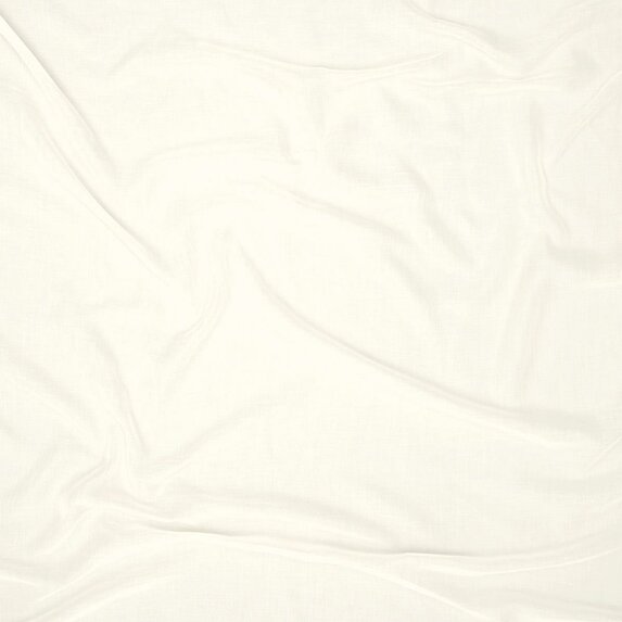 Zimmer + Rohde Ultra FR 891 Fabric 10387891