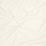 Zimmer + Rohde Ultra FR 980 Fabric Sample 10387980