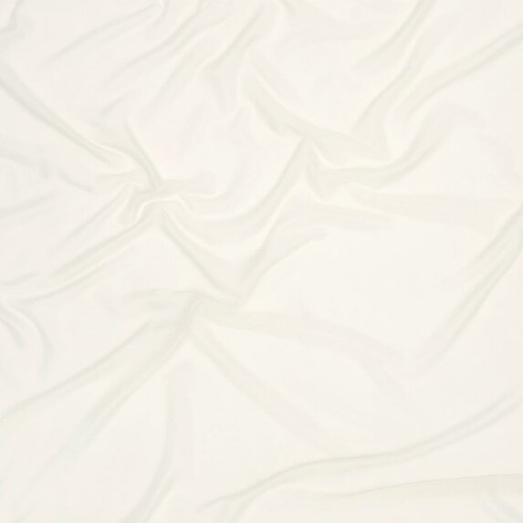 Zimmer + Rohde Ultra FR 980 Fabric 10387980