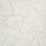 Zimmer + Rohde Ultra FR 982 Fabric Sample 10387982