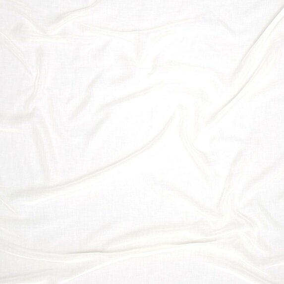 Zimmer + Rohde Ultra FR 990 Fabric 10387990