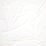 Zimmer + Rohde Ultra FR 990 Fabric Sample 10387990