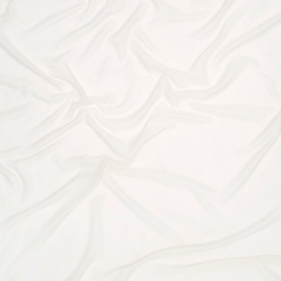 Zimmer + Rohde Ultra FR 991 Fabric Sample 10387991