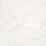 Zimmer + Rohde Ultra FR 991 Fabric Sample 10387991
