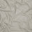 Zimmer + Rohde Ultra FR 998 Fabric 10387998