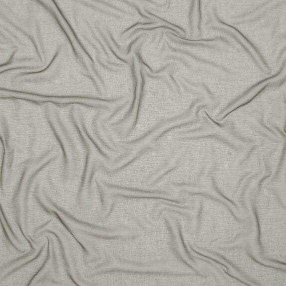 Zimmer + Rohde Ultra FR 998 Fabric Sample 10387998