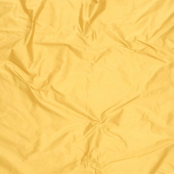 Zimmer + Rohde Colibri 103 Fabric Sample 10392103