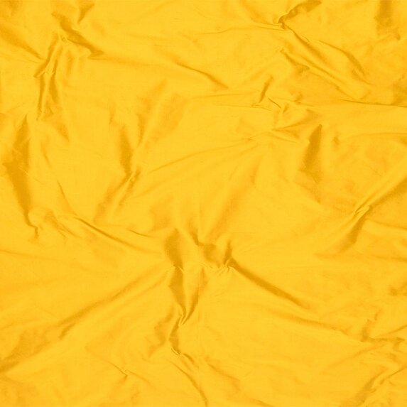 Zimmer + Rohde Colibri 105 Fabric Sample 10392105