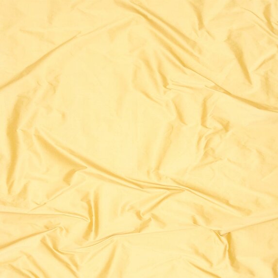 Zimmer + Rohde Colibri 112 Fabric 10392112