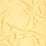 Zimmer + Rohde Colibri 112 Fabric Sample 10392112