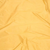 Zimmer + Rohde Colibri 113 Fabric 10392113