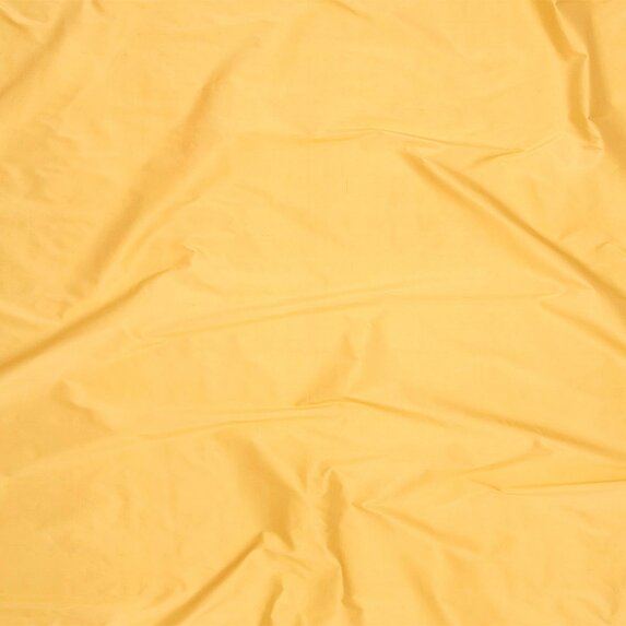 Zimmer + Rohde Colibri 113 Fabric Sample 10392113