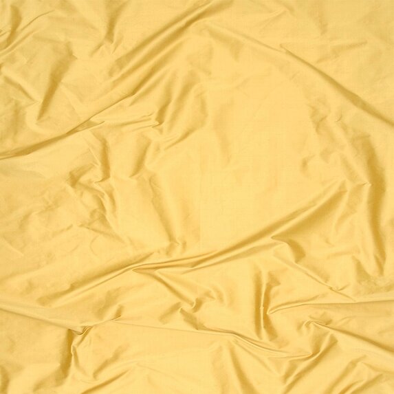 Zimmer + Rohde Colibri 114 Fabric Sample 10392114