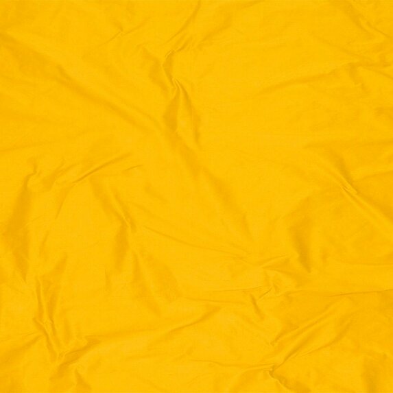 Zimmer + Rohde Colibri 115 Fabric Sample 10392115